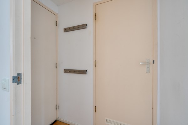 Medium property photo - Bilderdijkstraat 170-1, 1053 LD Amsterdam